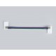 Соединитель лент гибкий Ambrella Light GS7801 GS