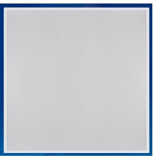Светильник для потолка Армстронг Uniel UL-00004476 Premium White