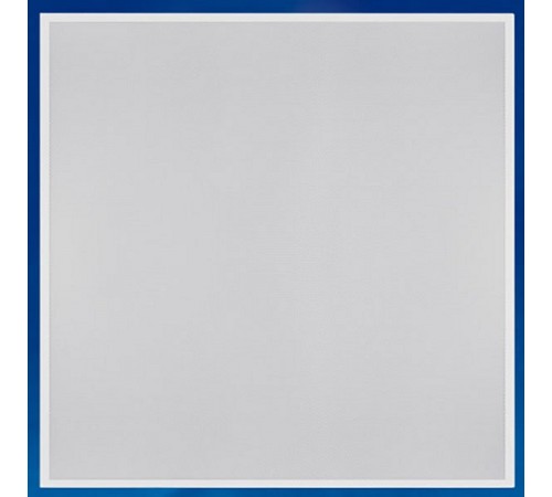 Светильник для потолка Армстронг Uniel UL-00004476 Premium White Светильник для потолка Армстронг Uniel UL-00004476 Premium White