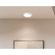 Встраиваемый светильник Ambrella Light TN5225 TN