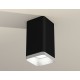 Накладной светильник Ambrella Light XS7821001 XS