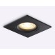 Встраиваемый светильник Ambrella Light TN102456 TN