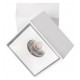 Спот Loft it 10323/B White Focus
