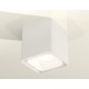 Накладной светильник Ambrella Light XS7840021 XS