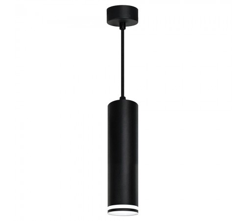 Подвесной светильник Feron 48084 ML1708 Подвесной светильник Feron 48084 ML1708