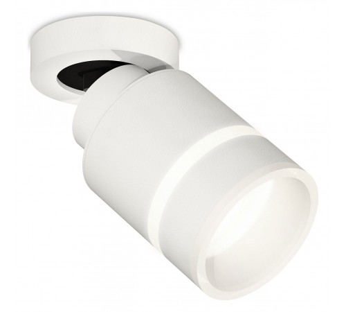 Спот Ambrella Light XM8110004 XM Спот Ambrella Light XM8110004 XM