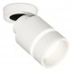 Спот Ambrella Light XM8110004 XM