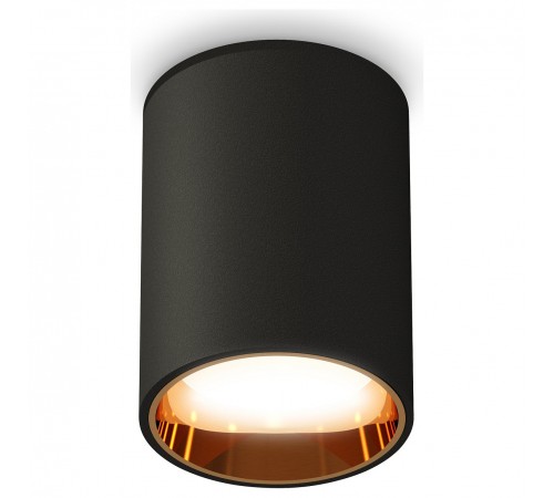 Накладной светильник Ambrella Light XS6313023 XS