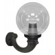 Светильник на штанге Fumagalli G25.132.000.AYF1R Globe 250