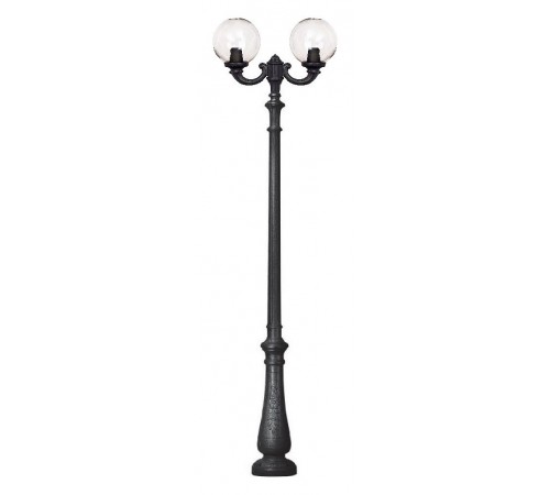 Фонарный столб Fumagalli G30.202.R20.AZF1R Globe 300