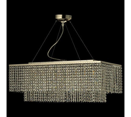 Подвесная люстра Arti Lampadari Milano E 1.5.70X25.502 N Milano Подвесная люстра Arti Lampadari Milano E 1.5.70X25.502 N Milano