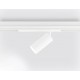 Светильник на штанге Ambrella Light GL1221 GL