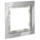 Рамка на 1 пост Voltum VLS110105 S70