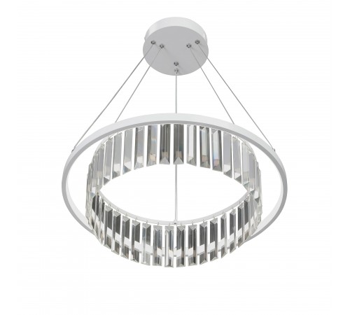Подвесная люстра Vitaluce V54010-0/1S V54010