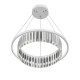 Подвесная люстра Vitaluce V54010-0/1S V54010
