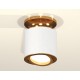 Накладной светильник Ambrella Light XS7401120 XS