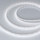 Лента светодиодная Arlight 053451 UL-A140-8mm 24V