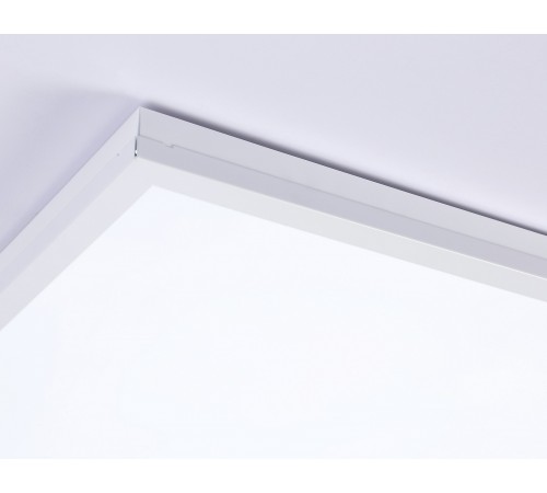 Светильник для потолка Армстронг Ambrella Light DPS1014 DPS Светильник для потолка Армстронг Ambrella Light DPS1014 DPS