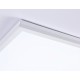 Светильник для потолка Армстронг Ambrella Light DPS1014 DPS