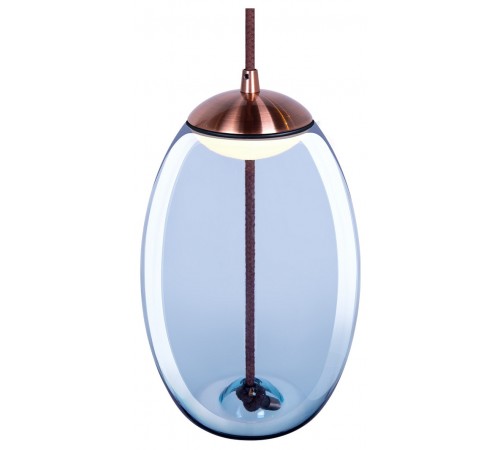 Подвесной светильник Loft it 8133-A Knot Подвесной светильник Loft it 8133-A Knot