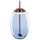 Подвесной светильник Loft it 8133-A Knot