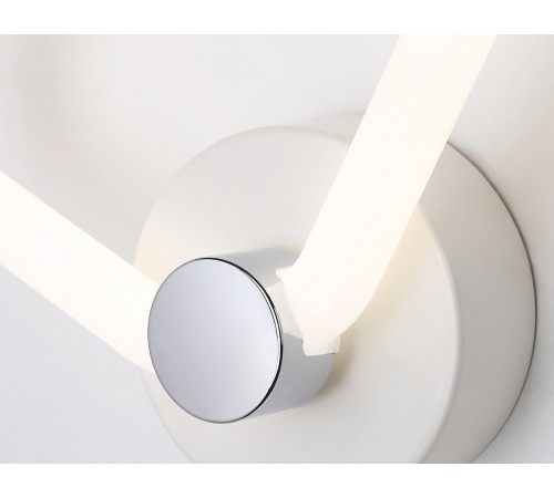 Бра Ambrella Light FA3871 FA Бра Ambrella Light FA3871 FA