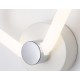 Бра Ambrella Light FA3871 FA