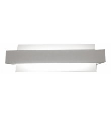 Накладной светильник Kink Light 8122 Хазал