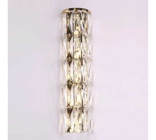Бра Newport 10125/A gold Бра Newport 10125/A gold