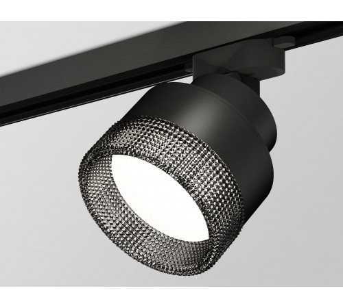 Светильник на штанге Ambrella Light XT8102041 XT Светильник на штанге Ambrella Light XT8102041 XT