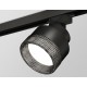Светильник на штанге Ambrella Light XT8102041 XT