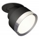 Встраиваемый светильник на штанге Ambrella Light XM8102501 XM