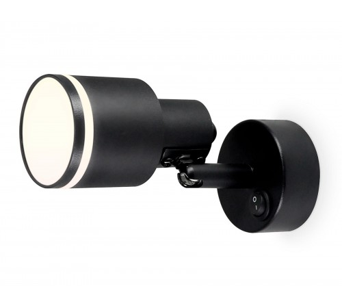 Бра Ambrella Light TA1282 TA Бра Ambrella Light TA1282 TA