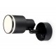 Бра Ambrella Light TA1282 TA