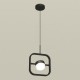 Подвесной светильник Ambrella Light XB9119156 XB