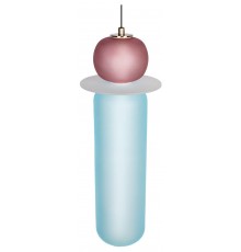 Подвесной светильник Loft it 10239P/C Lollipop