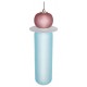 Подвесной светильник Loft it 10239P/C Lollipop