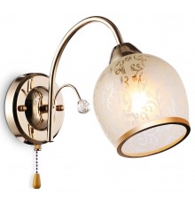 Бра Ambrella Light TR3195 TR
