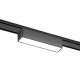 Накладной светильник Ambrella Light GV1443 GV