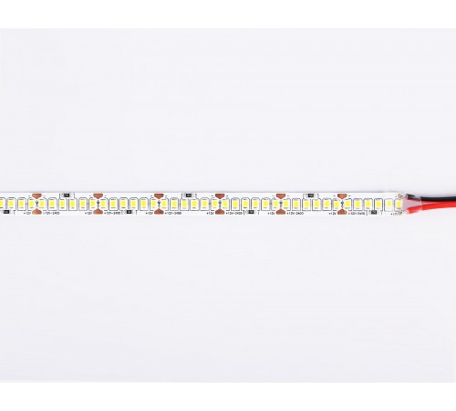 Лента светодиодная Ambrella Light GS1502 GS Лента светодиодная Ambrella Light GS1502 GS