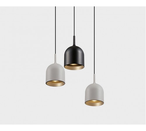 Кольцо декоративное Italline DE-315 gold DE Кольцо декоративное Italline DE-315 gold DE
