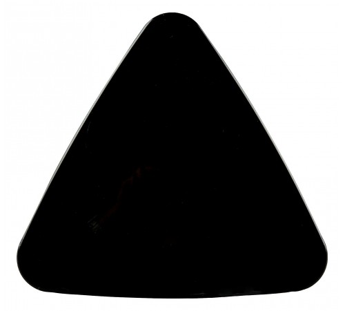 Ночник Uniel UL-00007224 DTL-320 Ночник Uniel UL-00007224 DTL-320