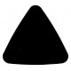 Ночник Uniel UL-00007224 DTL-320
