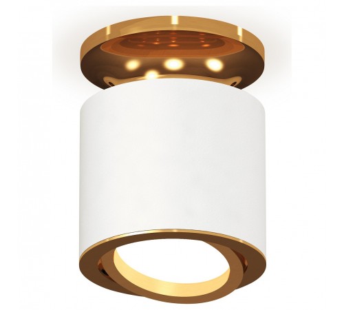 Накладной светильник Ambrella Light XS7401120 XS