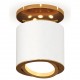 Накладной светильник Ambrella Light XS7401120 XS