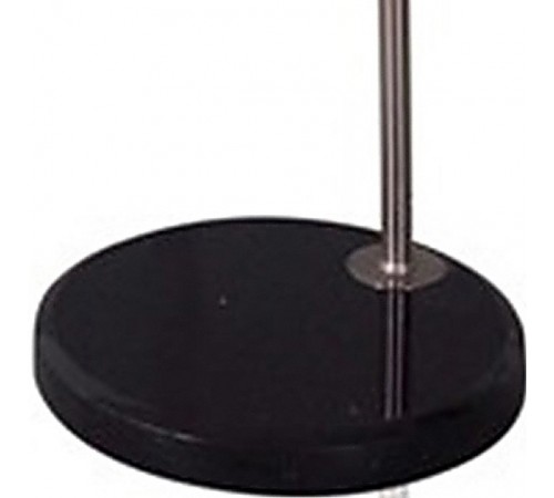 Торшер Kink Light 7059,16 Альфаси Торшер Kink Light 7059,16 Альфаси