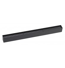 Накладной светильник Kink Light 6420-1,19 Сатори
