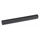 Накладной светильник Kink Light 6420-1,19 Сатори