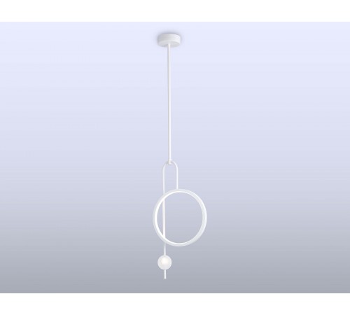 Светильник на штанге Ambrella Light FL66431 FL Светильник на штанге Ambrella Light FL66431 FL