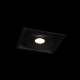 Встраиваемый светильник Loft it 10321 Black Lucky